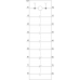 3RH2262-2AP00