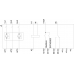 3RW5075-2AB15