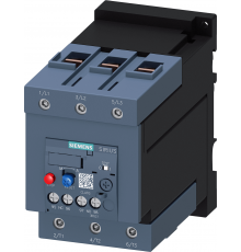 3RU2146-4JB1