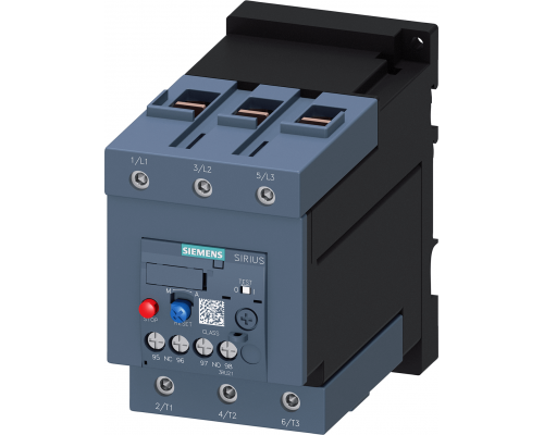 3RU2146-4JB1