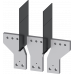 3VA9603-0QC00