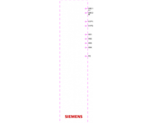 6AV6646-1BA22-1AA1
