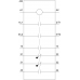 3TC4417-0BL2