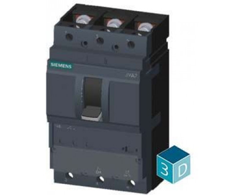3VA2040-5HL32-0AA0
