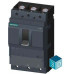 3VA2040-5HL32-0AA0