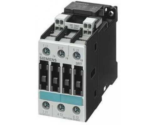 3RT1026-3AP00