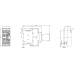 3RT2027-2BB44-3MA0