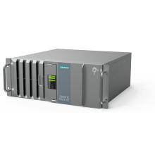 6ES7661-1PF12-1RA5