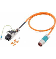 6FX5002-5DS01-1AF0