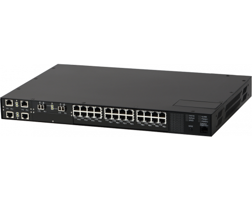 6GK6023-0AS23-3DC0-Z A09+B03+C01+D01