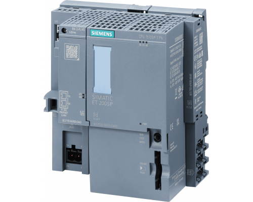 6AG1510-1DK03-2AB0