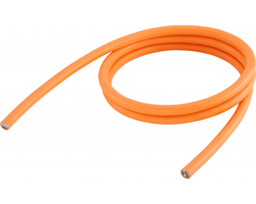 6FX5008-1BB12-1BA0