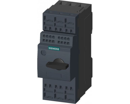 3RV2021-4DA25
