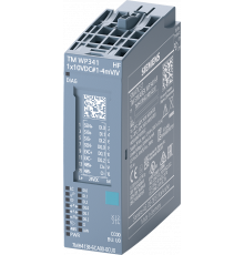 7MH4138-6CA00-0CU0