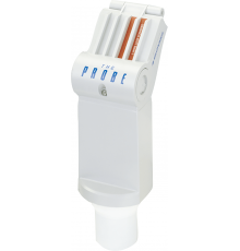 7ML1201-1GE00