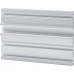 6ES7193-6MR00-0AA0