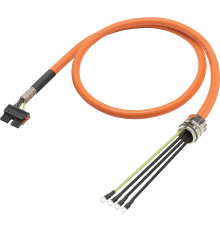 6FX8002-5CP47-1AD0