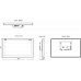6AV6646-1BA22-1AA1