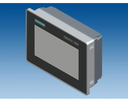 6AV2128-3GB06-0AX1
