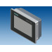 6AV2128-3GB06-0AX1