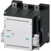 3TF6844-0CP7