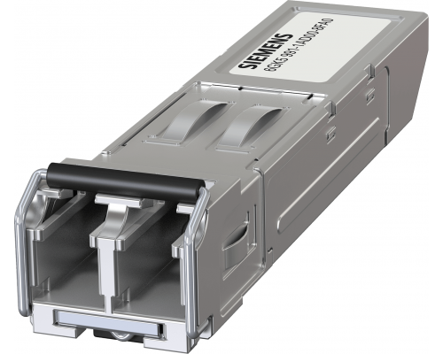 6GK5991-1AF00-8FA0