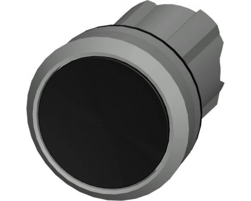 3SU1050-0AB10-0AA0