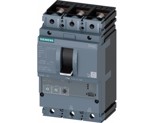 3VA2040-5HL32-0AA0