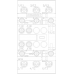 3RT2023-1AN24