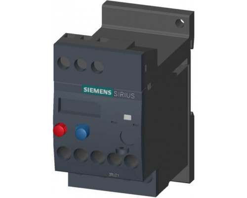 3RU2116-0JB1