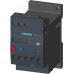 3RU2116-0JB1