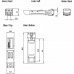 6GK5991-1AD00-8GA0