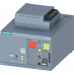 3VA9467-0HC30