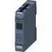 3UG5616-1CR20