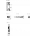 6GK5991-1AF00-8FA0
