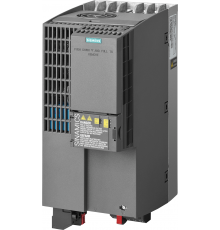 6SL3210-1KE22-6UF1