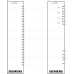 6GK5328-4SS00-3AR3