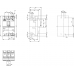 3VA2040-5HL32-0AA0
