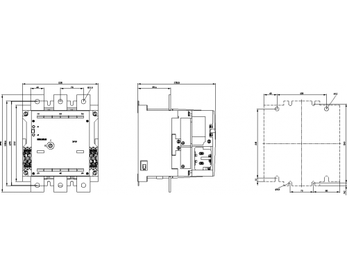 3TF6944-0CF7