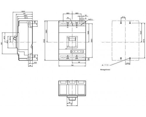 3VL5763-2AA36-0AA0