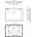6AV7862-2BC10-0AA0