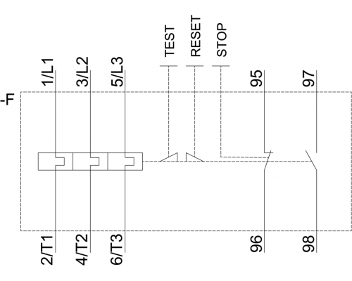 3RU2126-4CB1