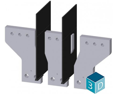 3VA9603-0QC00