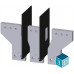 3VA9603-0QC00