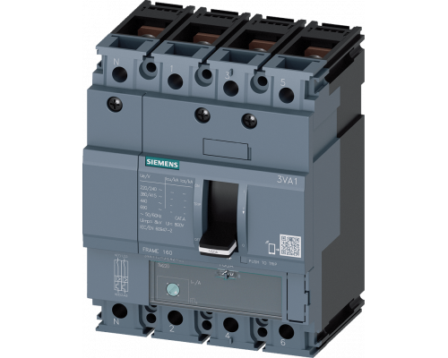 3VA1140-4GE42-0AA0