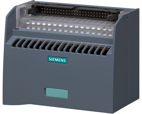 6ES7924-2AA20-0AA0