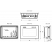 6AV2128-3GB06-0AX1