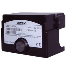 BPZ:LME21.330C2