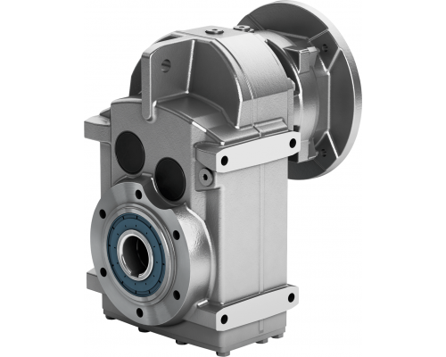 2KJ3301-5DM23-4FW1-Z D03+H04+K01+K11+L02+L75+M60+N30+P00