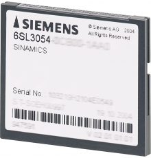6SL3054-0FB11-1BA0